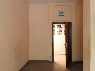 Фотография Аренда помещения свободного назначения, 228 м² , Сивашская улица 7к1  №18
