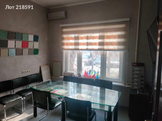 Фотография Аренда помещения свободного назначения, 228 м² , Сивашская улица 7к1  №1