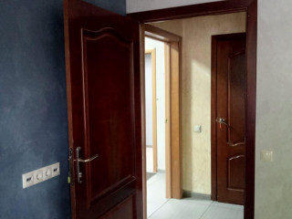 Фотография Аренда помещения свободного назначения, 228 м² , Сивашская улица 7к1  №12