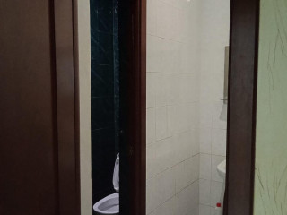 Фотография Аренда помещения свободного назначения, 228 м² , Сивашская улица 7к1  №13