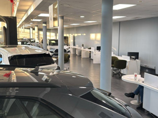 Фотография Аренда помещения свободного назначения, 700 м² , МКАД, 16-й километр вл4  №8