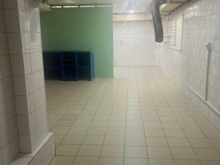 Фотография Аренда помещения свободного назначения, 450 м² , Семёновская площадь 7к17А  №4