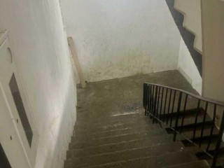 Фотография Аренда помещения свободного назначения, 450 м² , Семёновская площадь 7к17А  №6