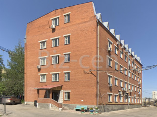 Фотография Аренда офиса, 47 м² , Ильменский проезд 5  №3