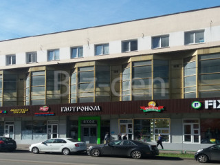 Фотография Аренда офиса, 10 м² , улица Гримау 10  №8