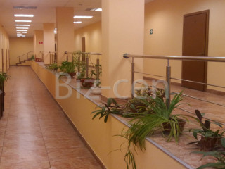 Фотография Аренда офиса, 10 м² , улица Гримау 10  №3