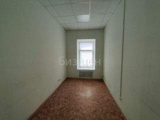 Фотография Аренда офиса, 84 м² , Мытнинская улица 12/44  №4