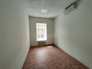 Фотография Аренда офиса, 84 м² , Мытнинская улица 12/44  №5