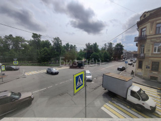 Фотография Аренда офиса, 84 м² , Мытнинская улица 12/44  №6