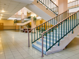 Фотография Аренда офиса, 18 м² , проспект Стачек 45к2  №6 Фотография Аренда офиса, 18 м² , проспект Стачек 45к2  №6