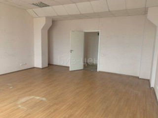 Фотография Аренда офиса, 69 м² , Заозёрная улица 8  №2