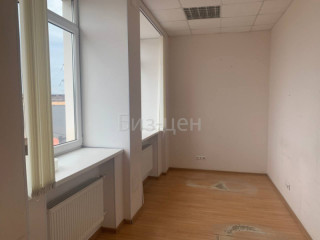 Фотография Аренда офиса, 69 м² , Заозёрная улица 8  №3