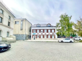 Фотография Продажа помещения свободного назначения, 268 м² , Хлебников переулок 4с2  №4
