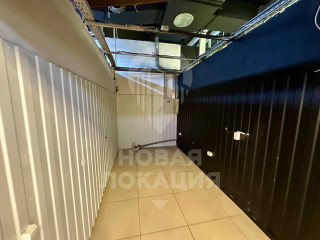 Фотография Аренда кафе / ресторана, 9 м² , проспект Мира 9Б  №6