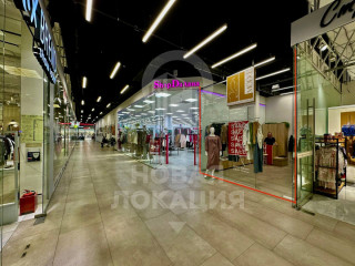 Фотография Аренда магазина, 20 м² , проспект Мира 9Б  №12