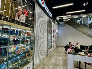 Фотография Аренда магазина, 20 м² , проспект Мира 9Б  №3