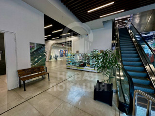 Фотография Аренда магазина, 20 м² , проспект Мира 9Б  №13