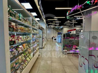 Фотография Аренда магазина, 120 м² , проспект Мира 9Б  №6