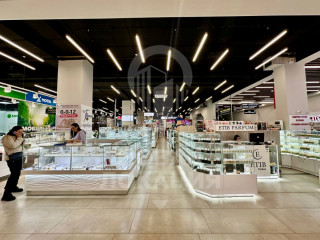 Фотография Аренда магазина, 120 м² , проспект Мира 9Б  №2