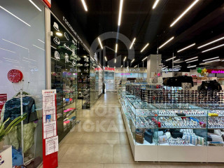 Фотография Аренда магазина, 120 м² , проспект Мира 9Б  №5