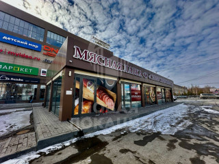 Фотография Аренда магазина, 80 м² , проспект Мира 9Б  №2