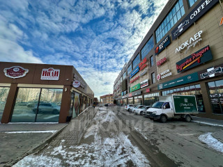 Фотография Аренда магазина, 80 м² , проспект Мира 9Б  №3