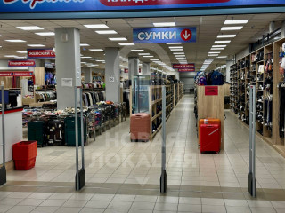 Фотография Аренда производственного помещения, 100 м² , улица Пушкина 59  №4
