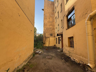 Фотография Продажа помещения свободного назначения, 73 м² , 7-я Советская улица 29  №13