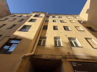 Фотография Продажа помещения свободного назначения, 73 м² , 7-я Советская улица 29  №12