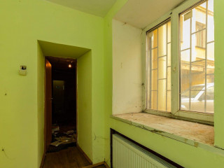 Фотография Продажа помещения свободного назначения, 73 м² , 7-я Советская улица 29  №2