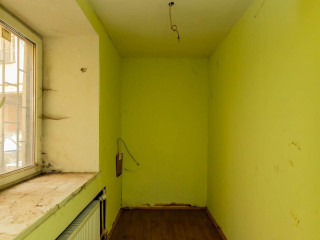 Фотография Продажа помещения свободного назначения, 73 м² , 7-я Советская улица 29  №5