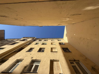 Фотография Продажа помещения свободного назначения, 73 м² , 7-я Советская улица 29  №15