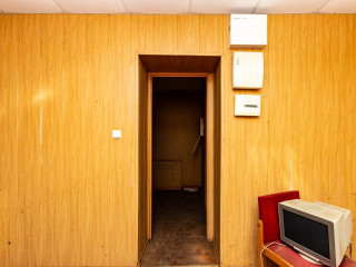Фотография Продажа помещения свободного назначения, 73 м² , 7-я Советская улица 29  №4