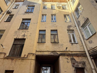Фотография Продажа помещения свободного назначения, 73 м² , 7-я Советская улица 29  №8