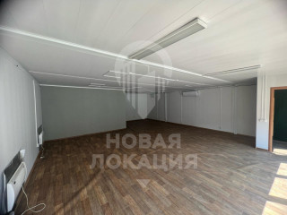 Фотография Продажа помещения свободного назначения, 80 м² , улица 10 лет Октября 182к3  №7