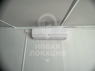 Фотография Продажа помещения свободного назначения, 80 м² , улица 10 лет Октября 182к3  №10