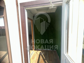 Фотография Продажа помещения свободного назначения, 80 м² , улица 10 лет Октября 182к3  №6