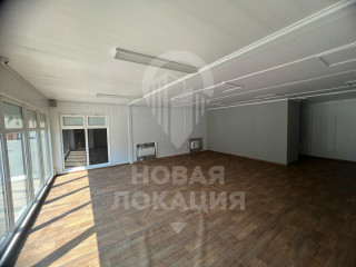 Фотография Продажа помещения свободного назначения, 80 м² , улица 10 лет Октября 182к3  №8
