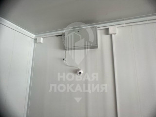 Фотография Продажа помещения свободного назначения, 80 м² , улица 10 лет Октября 182к3  №9