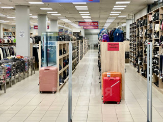 Фотография Аренда производственного помещения, 50 м² , улица Пушкина 59  №6
