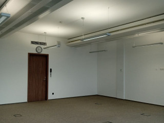 Фотография Аренда офиса, 67 м² , Львовская улица 27  №9