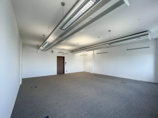 Фотография Аренда офиса, 67 м² , Львовская улица 27  №15