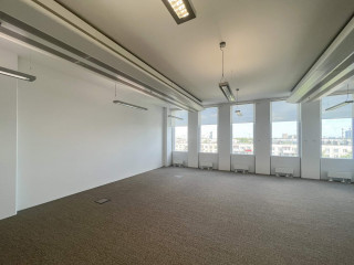 Фотография Аренда офиса, 67 м² , Львовская улица 27  №13