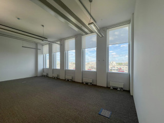 Фотография Аренда офиса, 67 м² , Львовская улица 27  №3
