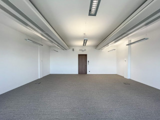 Фотография Аренда офиса, 67 м² , Львовская улица 27  №14