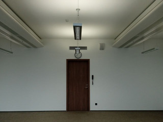 Фотография Аренда офиса, 67 м² , Львовская улица 27  №6