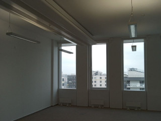 Фотография Аренда офиса, 67 м² , Львовская улица 27  №8