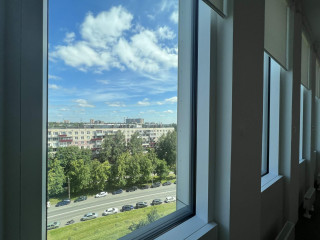 Фотография Аренда офиса, 67 м² , Львовская улица 27  №10