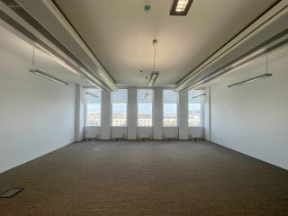Фотография Аренда офиса, 67 м² , Львовская улица 27  №8