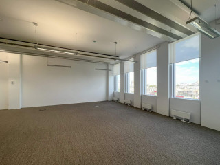 Фотография Аренда офиса, 67 м² , Львовская улица 27  №11